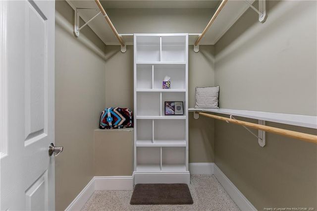 504 Captains Place Place, Fayetteville, NC 28311
