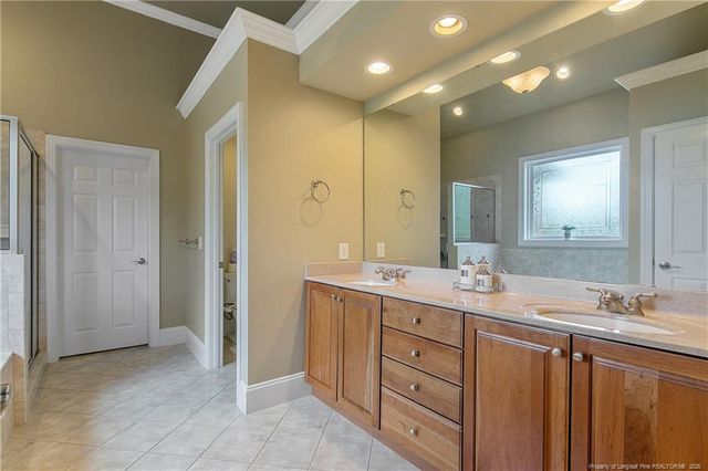 504 Captains Place Place, Fayetteville, NC 28311