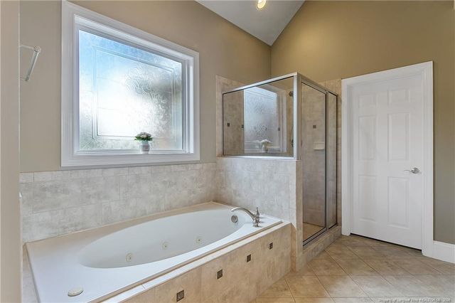 504 Captains Place Place, Fayetteville, NC 28311