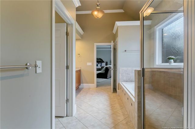504 Captains Place Place, Fayetteville, NC 28311