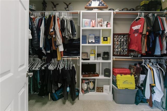 504 Captains Place Place, Fayetteville, NC 28311