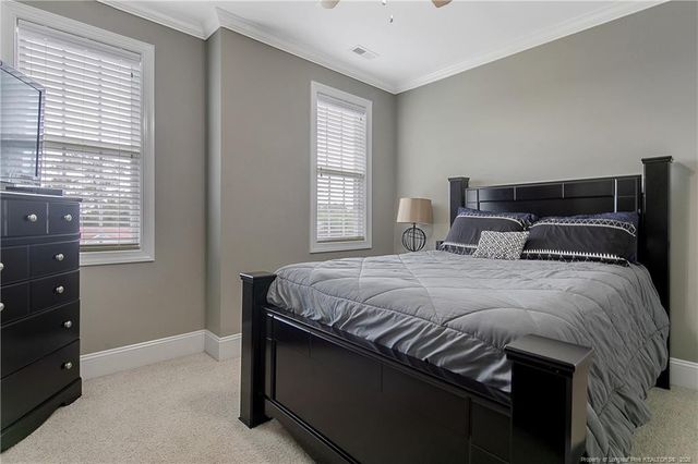 504 Captains Place Place, Fayetteville, NC 28311