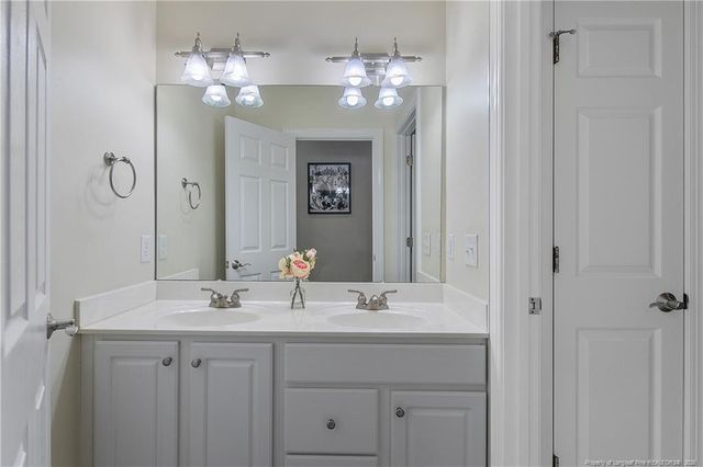 504 Captains Place Place, Fayetteville, NC 28311