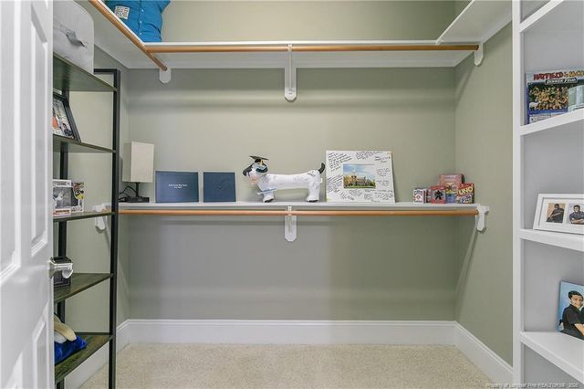 504 Captains Place Place, Fayetteville, NC 28311