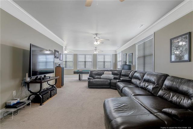 504 Captains Place Place, Fayetteville, NC 28311