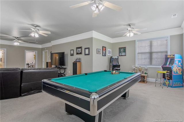 504 Captains Place Place, Fayetteville, NC 28311