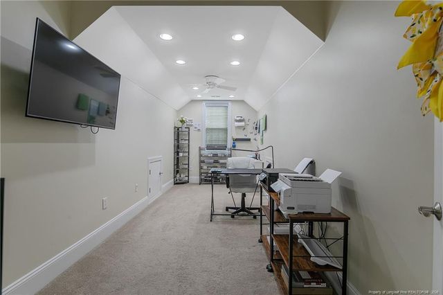 504 Captains Place Place, Fayetteville, NC 28311