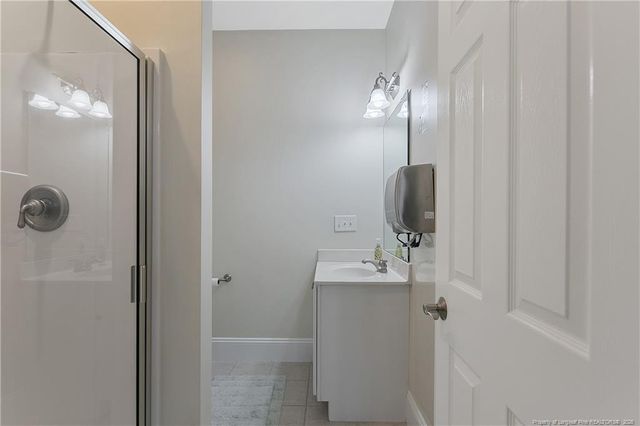 504 Captains Place Place, Fayetteville, NC 28311