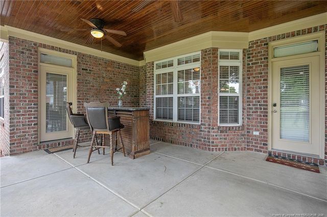 504 Captains Place Place, Fayetteville, NC 28311