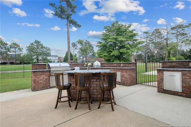 504 Captains Place Place, Fayetteville, NC 28311