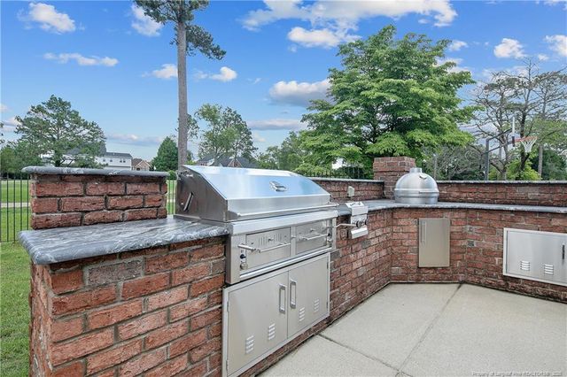 504 Captains Place Place, Fayetteville, NC 28311