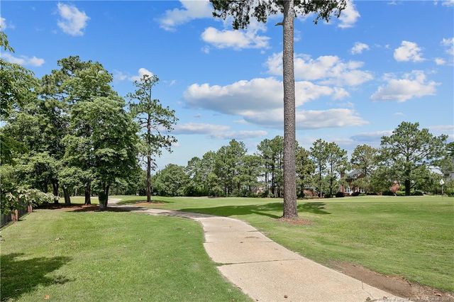 504 Captains Place Place, Fayetteville, NC 28311