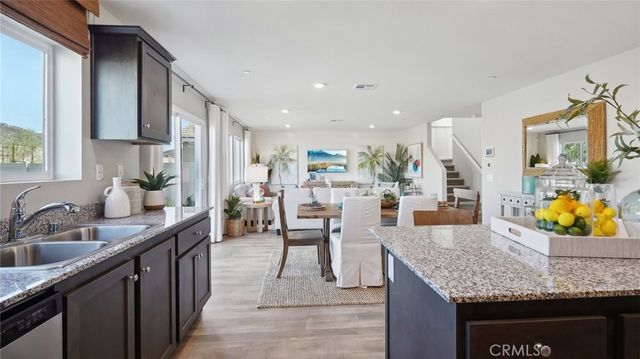 31107 London Plane Drive, Winchester, CA 92596