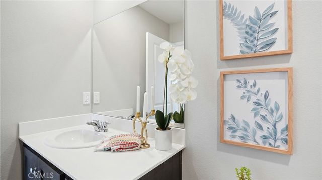 31107 London Plane Drive, Winchester, CA 92596