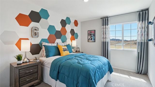 31107 London Plane Drive, Winchester, CA 92596