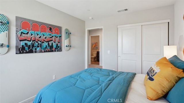 31107 London Plane Drive, Winchester, CA 92596