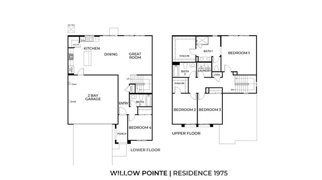 31107 London Plane Drive, Winchester, CA 92596