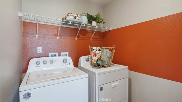 31107 London Plane Drive, Winchester, CA 92596