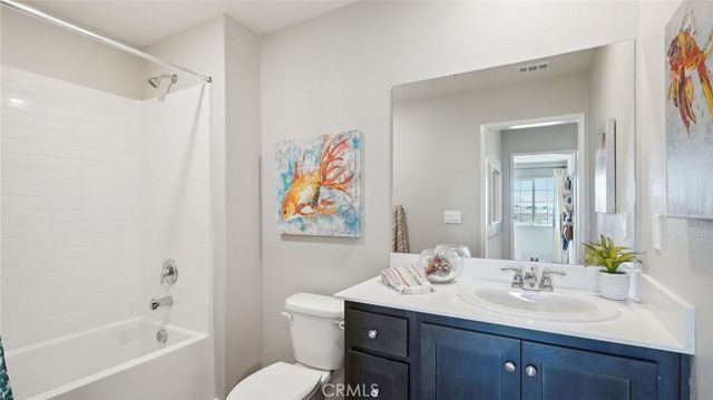 31107 London Plane Drive, Winchester, CA 92596