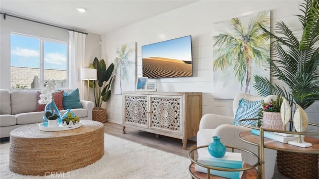 31107 London Plane Drive, Winchester, CA 92596