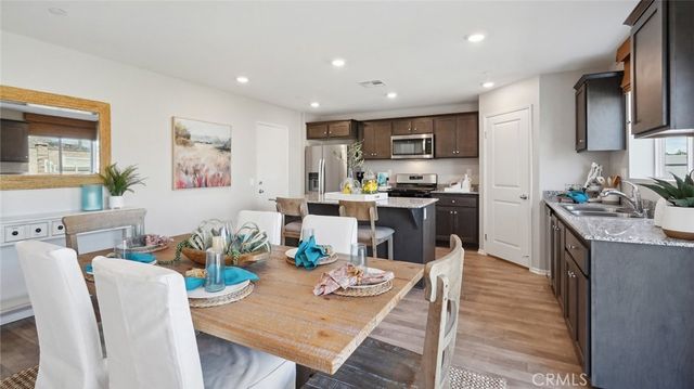 31107 London Plane Drive, Winchester, CA 92596