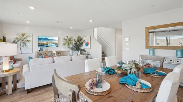 31107 London Plane Drive, Winchester, CA 92596