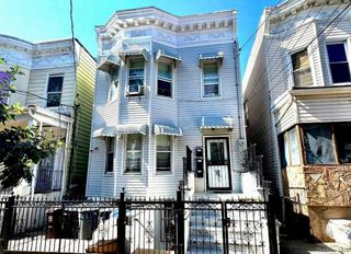3747 Olinville Avenue, Bronx, NY 10467