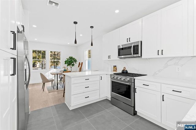 114 Hudson Avenue, Tenafly, NJ 07670