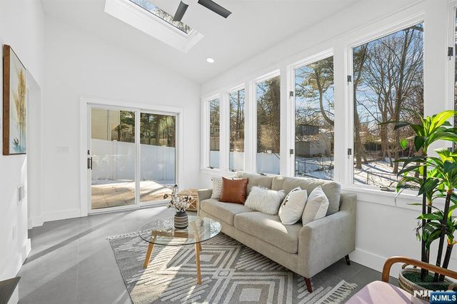 114 Hudson Avenue, Tenafly, NJ 07670