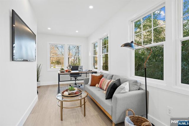 114 Hudson Avenue, Tenafly, NJ 07670