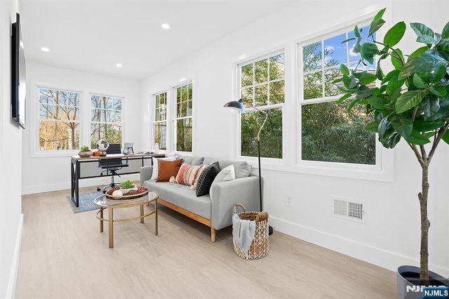 114 Hudson Avenue, Tenafly, NJ 07670