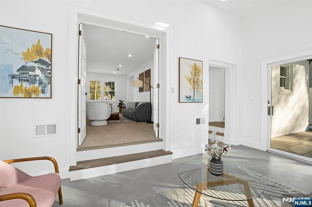 114 Hudson Avenue, Tenafly, NJ 07670