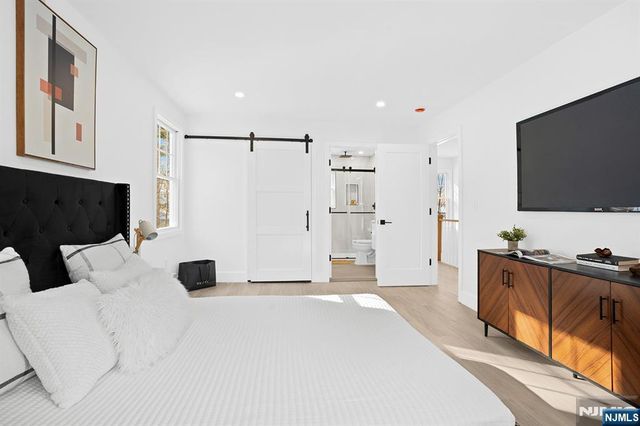 114 Hudson Avenue, Tenafly, NJ 07670