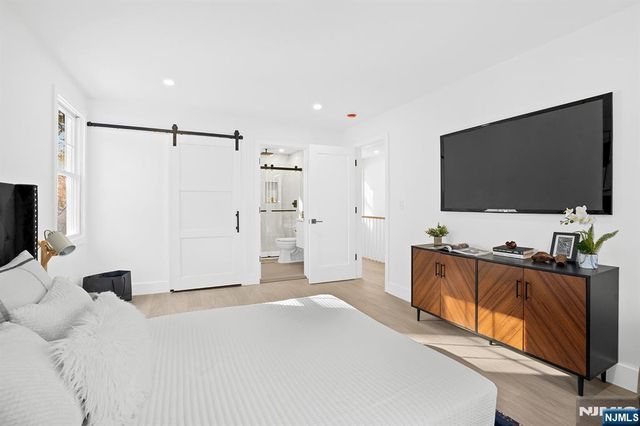 114 Hudson Avenue, Tenafly, NJ 07670