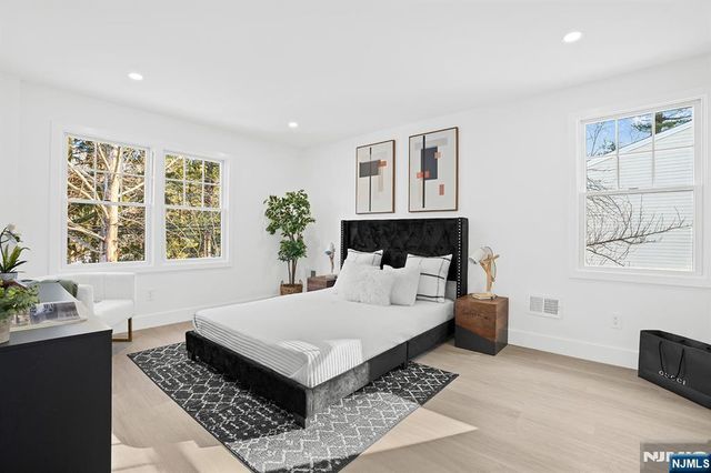 114 Hudson Avenue, Tenafly, NJ 07670