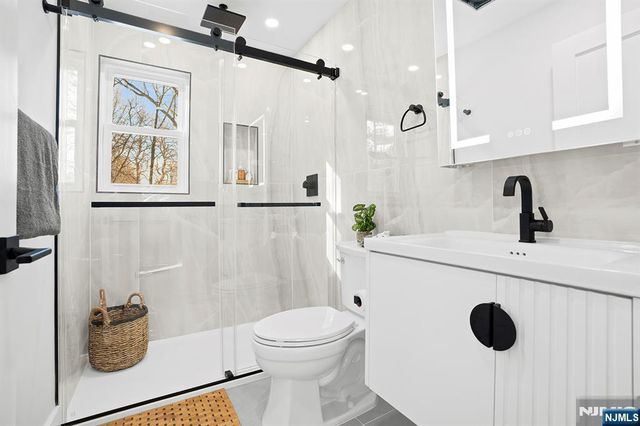 114 Hudson Avenue, Tenafly, NJ 07670