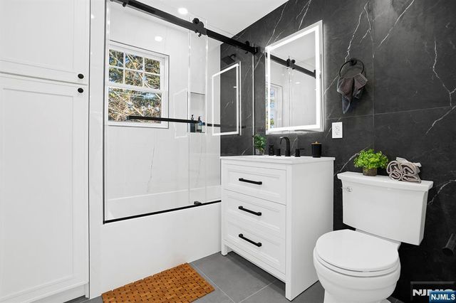 114 Hudson Avenue, Tenafly, NJ 07670