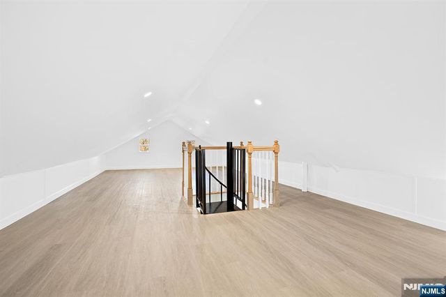 114 Hudson Avenue, Tenafly, NJ 07670