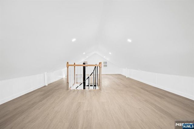 114 Hudson Avenue, Tenafly, NJ 07670