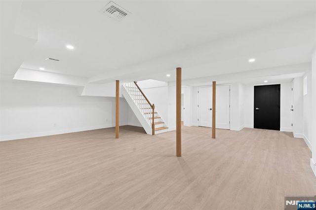 114 Hudson Avenue, Tenafly, NJ 07670