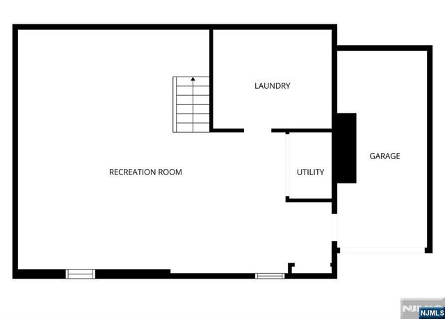 114 Hudson Avenue, Tenafly, NJ 07670
