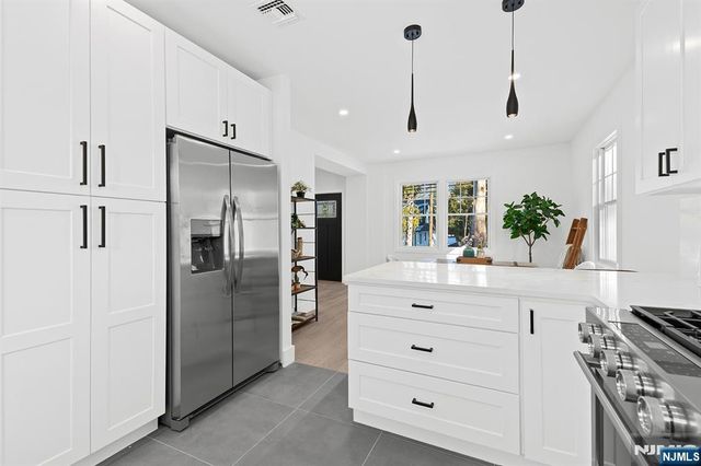 114 Hudson Avenue, Tenafly, NJ 07670