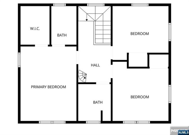 114 Hudson Avenue, Tenafly, NJ 07670