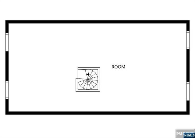 114 Hudson Avenue, Tenafly, NJ 07670