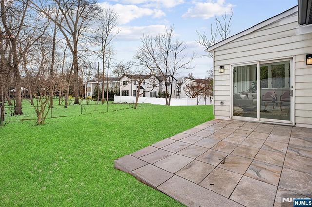 114 Hudson Avenue, Tenafly, NJ 07670