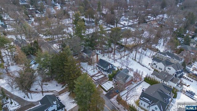 114 Hudson Avenue, Tenafly, NJ 07670