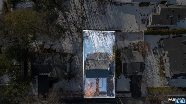 114 Hudson Avenue, Tenafly, NJ 07670