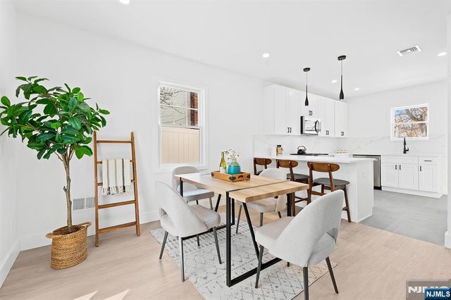 114 Hudson Avenue, Tenafly, NJ 07670