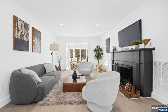 114 Hudson Avenue, Tenafly, NJ 07670