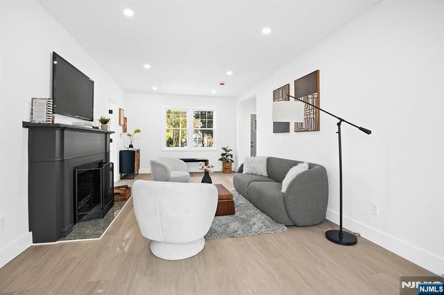 114 Hudson Avenue, Tenafly, NJ 07670